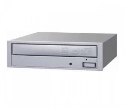 Imagine DVD Writer Sony Optiarc SATA AD-5240S-0S